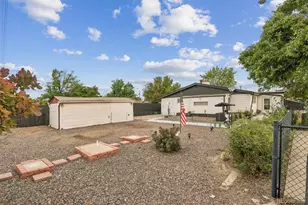 6921 Quebec St, Commerce City, CO 80022 - Photo 21
