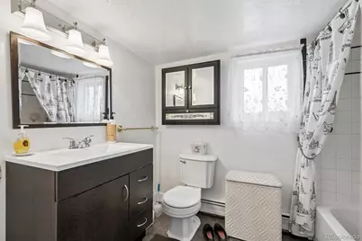 6921 Quebec Street, Commerce City, CO 80022 - Photo 17