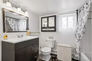 6921 Quebec St, Commerce City, CO 80022 - Photo 17