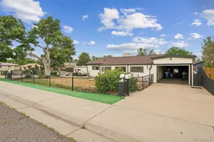 6921 Quebec St, Commerce City, CO 80022 - Photo 1