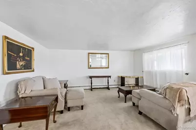 6921 Quebec Street, Commerce City, CO 80022 - Photo 7
