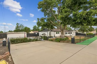 6921 Quebec Street, Commerce City, CO 80022 - Photo 3