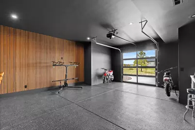 1568 Arrowpoint Court, Franktown, CO 80116 - Photo 39