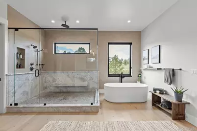 1568 Arrowpoint Court, Franktown, CO 80116 - Photo 21