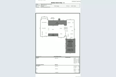 1568 Arrowpoint Court, Franktown, CO 80116 - Photo 49