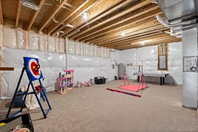 1568 Arrowpoint Court, Franktown, CO 80116 - Photo 43