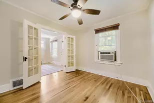 480 N Gilpin St, Denver, CO 80218 - Photo 9