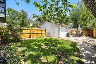 480 N Gilpin St, Denver, CO 80218 - Photo 11