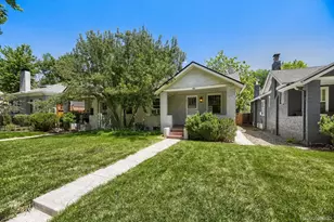 480 N Gilpin St, Denver, CO 80218 - Photo 1