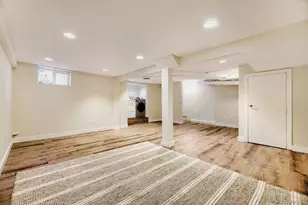 480 N Gilpin St, Denver, CO 80218 - Photo 7