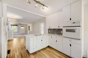480 N Gilpin St, Denver, CO 80218 - Photo 5