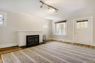 480 N Gilpin St, Denver, CO 80218 - Photo 3