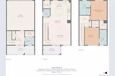 612 E Hinsdale Avenue, Littleton, CO 80122 - Photo 43