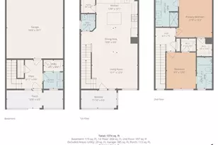 612 E Hinsdale Ave, Littleton, CO 80122 - Photo 43