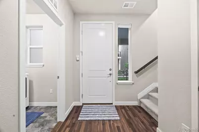 612 E Hinsdale Avenue, Littleton, CO 80122 - Photo 31