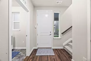 612 E Hinsdale Ave, Littleton, CO 80122 - Photo 31
