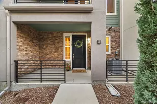 612 E Hinsdale Ave, Littleton, CO 80122 - Photo 5