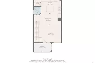 612 E Hinsdale Ave, Littleton, CO 80122 - Photo 41