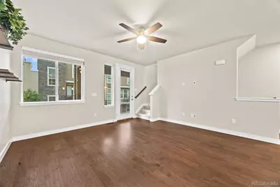612 E Hinsdale Avenue, Littleton, CO 80122 - Photo 13