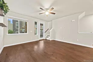 612 E Hinsdale Ave, Littleton, CO 80122 - Photo 13