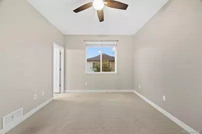 612 E Hinsdale Avenue, Littleton, CO 80122 - Photo 25