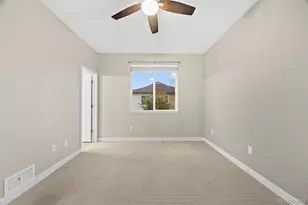 612 E Hinsdale Ave, Littleton, CO 80122 - Photo 25