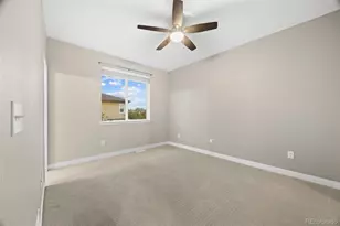 612 E Hinsdale Ave, Littleton, CO 80122 - Photo 23