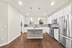 612 E Hinsdale Ave, Littleton, CO 80122 - Photo 7