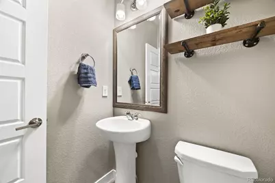 612 E Hinsdale Avenue, Littleton, CO 80122 - Photo 21