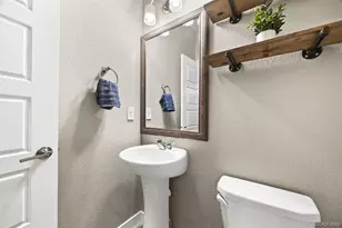 612 E Hinsdale Ave, Littleton, CO 80122 - Photo 21