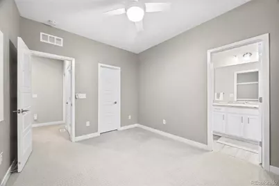 612 E Hinsdale Avenue, Littleton, CO 80122 - Photo 29