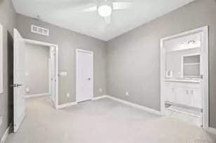 612 E Hinsdale Ave, Littleton, CO 80122 - Photo 29