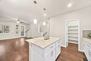 612 E Hinsdale Ave, Littleton, CO 80122 - Photo 9