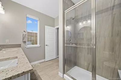 612 E Hinsdale Avenue, Littleton, CO 80122 - Photo 27
