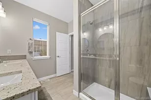 612 E Hinsdale Ave, Littleton, CO 80122 - Photo 27