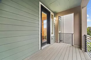 612 E Hinsdale Ave, Littleton, CO 80122 - Photo 17