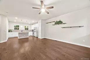612 E Hinsdale Ave, Littleton, CO 80122 - Photo 15