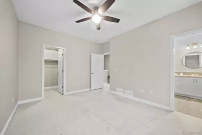 612 E Hinsdale Avenue, Littleton, CO 80122 - Photo 3