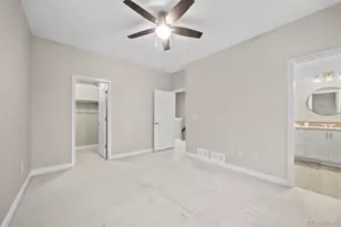 612 E Hinsdale Ave, Littleton, CO 80122 - Photo 3