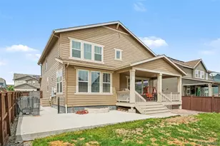 14426 Grape St, Thornton, CO 80602 - Photo 31