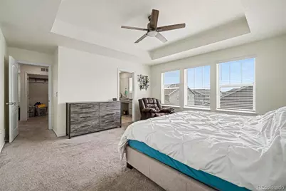14426 Grape Street, Thornton, CO 80602 - Photo 15