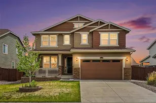 14426 Grape St, Thornton, CO 80602 - Photo 1