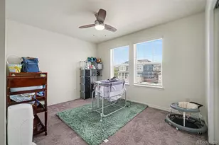 14426 Grape St, Thornton, CO 80602 - Photo 25