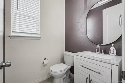 14426 Grape Street, Thornton, CO 80602 - Photo 13
