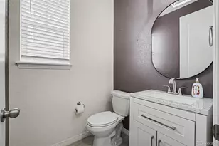 14426 Grape St, Thornton, CO 80602 - Photo 13