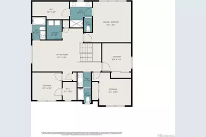 14426 Grape Street, Thornton, CO 80602 - Photo 33