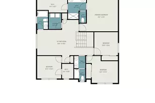 14426 Grape St, Thornton, CO 80602 - Photo 33