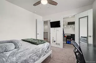 14426 Grape St, Thornton, CO 80602 - Photo 19