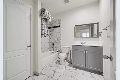 14426 Grape Street, Thornton, CO 80602 - Photo 23