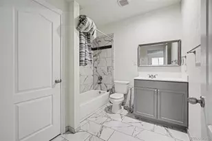 14426 Grape St, Thornton, CO 80602 - Photo 23